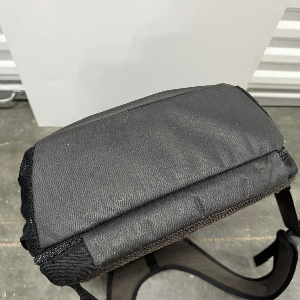 OGIO Axle Laptop Backpack 17